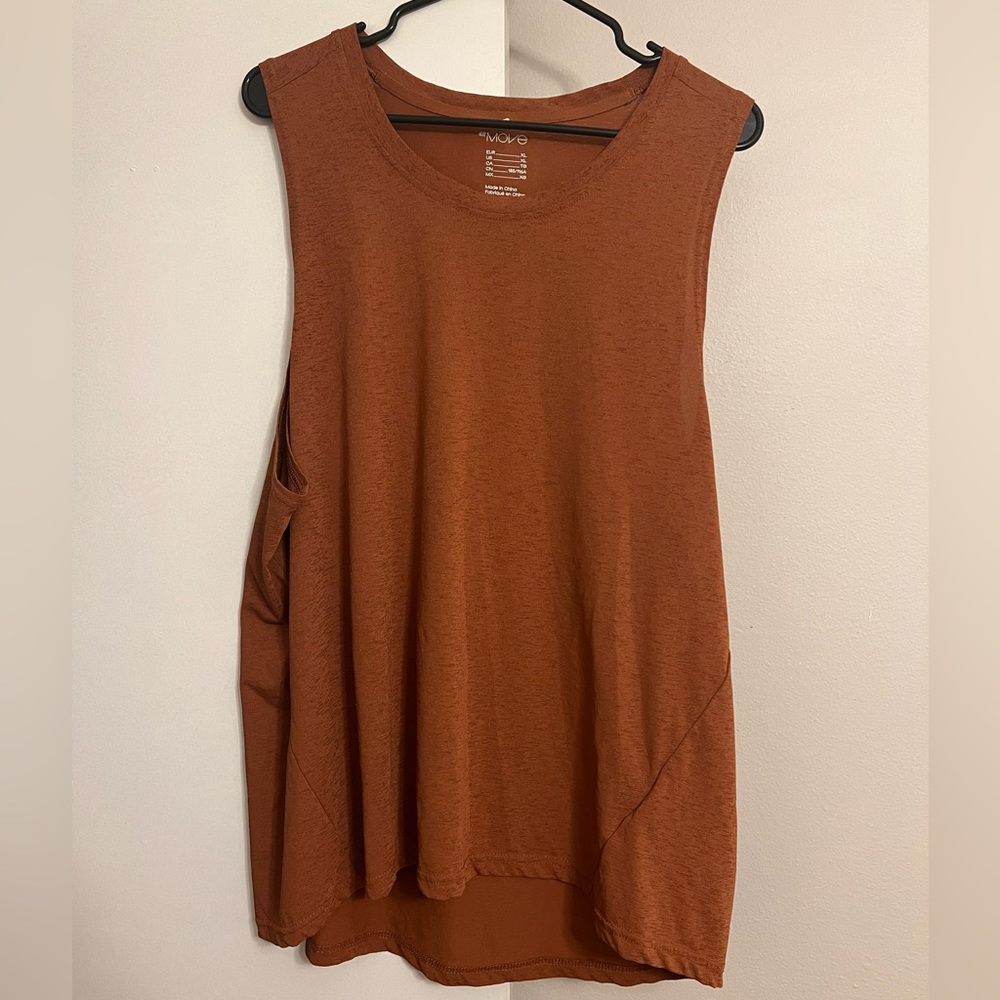 H&M Tank Top
